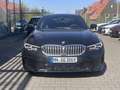 BMW 330 e xDrive M Sport //Leas.ab EUR499,- inkl.o.SZ Schwarz - thumbnail 14