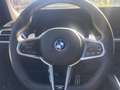 BMW 330 e xDrive M Sport //Leas.ab EUR499,- inkl.o.SZ Schwarz - thumbnail 18