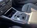BMW 330 e xDrive M Sport //Leas.ab EUR499,- inkl.o.SZ Schwarz - thumbnail 8