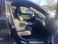 BMW 330 e xDrive M Sport //Leas.ab EUR499,- inkl.o.SZ Schwarz - thumbnail 10