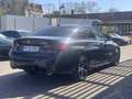 BMW 330 e xDrive M Sport //Leas.ab EUR499,- inkl.o.SZ Schwarz - thumbnail 2