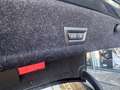 BMW 330 e xDrive M Sport //Leas.ab EUR499,- inkl.o.SZ Schwarz - thumbnail 22