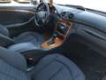 Mercedes-Benz CLK 200 Kompressor Coupe Automatik Ezüst - thumbnail 14