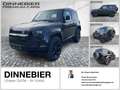 Land Rover Defender 90 D250 X-Dynamic SE Faltdach AHK Negro - thumbnail 1