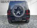 Land Rover Defender 90 D250 X-Dynamic SE Faltdach AHK Negro - thumbnail 19