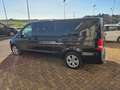 Mercedes-Benz Vito 2.2 116 CDI Tourer Extralong Nero - thumbnail 4