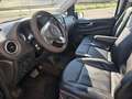Mercedes-Benz Vito 2.2 116 CDI Tourer Extralong Nero - thumbnail 7