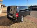 Mercedes-Benz Vito 2.2 116 CDI Tourer Extralong Nero - thumbnail 5