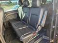 Mercedes-Benz Vito 2.2 116 CDI Tourer Extralong Nero - thumbnail 8