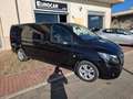 Mercedes-Benz Vito 2.2 116 CDI Tourer Extralong Nero - thumbnail 3