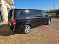 Mercedes-Benz Vito 2.2 116 CDI Tourer Extralong Nero - thumbnail 6