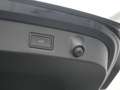 Volkswagen Arteon Shooting Brake R VIRT ACC DCC KEYLESS KAM Schwarz - thumbnail 19