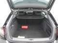 Volkswagen Arteon Shooting Brake R VIRT ACC DCC KEYLESS KAM Schwarz - thumbnail 18