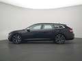 Volkswagen Arteon Shooting Brake R VIRT ACC DCC KEYLESS KAM Schwarz - thumbnail 20