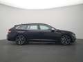 Volkswagen Arteon Shooting Brake R VIRT ACC DCC KEYLESS KAM Schwarz - thumbnail 2