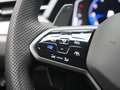 Volkswagen Arteon Shooting Brake R VIRT ACC DCC KEYLESS KAM Schwarz - thumbnail 8