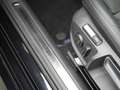 Volkswagen Arteon Shooting Brake R VIRT ACC DCC KEYLESS KAM Schwarz - thumbnail 14