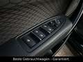 BMW 225 d Cabrio M Sport * LED * NAVI * TOP GEPFLEGT Zwart - thumbnail 20