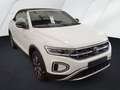 Volkswagen T-Roc Style 1.0 l TSI Weiß - thumbnail 2