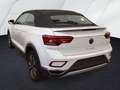 Volkswagen T-Roc Style 1.0 l TSI Weiß - thumbnail 3