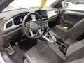 Volkswagen T-Roc Style 1.0 l TSI Weiß - thumbnail 4