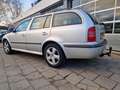 Skoda Octavia Combi 2.0 Celebrate ( AUTOMAAT) EXPORTPRIJS Grijs - thumbnail 3