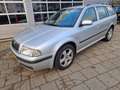 Skoda Octavia Combi 2.0 Celebrate ( AUTOMAAT) EXPORTPRIJS Grijs - thumbnail 2