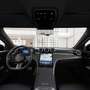 Mercedes-Benz C 180 T AMG AHK*Easy-P*LenkradHz*Memory-P*SitzHz Grau - thumbnail 14