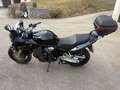 Suzuki Bandit 1200 GSF 1200 S / WVA9 Negro - thumbnail 2
