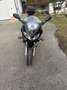 Suzuki Bandit 1200 GSF 1200 S / WVA9 Negro - thumbnail 3