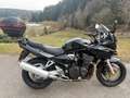 Suzuki Bandit 1200 GSF 1200 S / WVA9 Negro - thumbnail 1