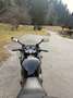Suzuki Bandit 1200 GSF 1200 S / WVA9 Negro - thumbnail 5