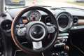MINI Cooper Mini 1.6 | Lees Tekst | Read Text | Zo Mee Zwart - thumbnail 3