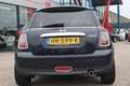 MINI Cooper Mini 1.6 | Lees Tekst | Read Text | Zo Mee Zwart - thumbnail 13