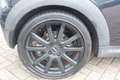 MINI Cooper Mini 1.6 | Lees Tekst | Read Text | Zo Mee Zwart - thumbnail 27