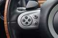 MINI Cooper Mini 1.6 | Lees Tekst | Read Text | Zo Mee Zwart - thumbnail 17