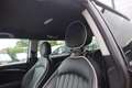 MINI Cooper Mini 1.6 | Lees Tekst | Read Text | Zo Mee Zwart - thumbnail 9