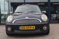 MINI Cooper Mini 1.6 | Lees Tekst | Read Text | Zo Mee Zwart - thumbnail 11