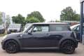 MINI Cooper Mini 1.6 | Lees Tekst | Read Text | Zo Mee Zwart - thumbnail 7