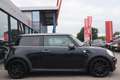 MINI Cooper Mini 1.6 | Lees Tekst | Read Text | Zo Mee Zwart - thumbnail 8