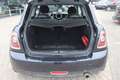MINI Cooper Mini 1.6 | Lees Tekst | Read Text | Zo Mee Zwart - thumbnail 14
