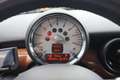 MINI Cooper Mini 1.6 | Lees Tekst | Read Text | Zo Mee Zwart - thumbnail 29