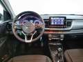 Kia Stonic 1.2 DPi GPL Style s/Design Pack Blanc - thumbnail 11