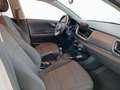 Kia Stonic 1.2 DPi GPL Style s/Design Pack Blanc - thumbnail 12