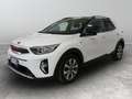 Kia Stonic 1.2 DPi GPL Style s/Design Pack Blanc - thumbnail 7