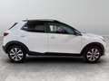 Kia Stonic 1.2 DPi GPL Style s/Design Pack Blanc - thumbnail 2