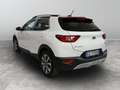 Kia Stonic 1.2 DPi GPL Style s/Design Pack Blanc - thumbnail 3