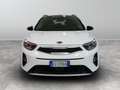 Kia Stonic 1.2 DPi GPL Style s/Design Pack Blanc - thumbnail 8