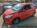Ford Ka/Ka+ 1.2 Collection start/stop Rood - thumbnail 1