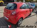 Ford Ka/Ka+ 1.2 Collection start/stop Piros - thumbnail 13